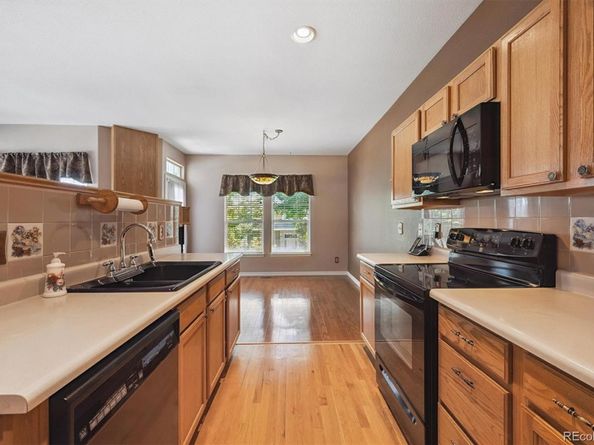 3000 E 112th Avenue 108, Northglenn CO 80233