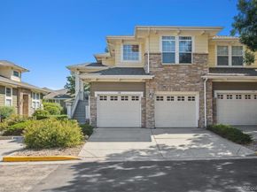 3000 E 112th Avenue 108, Northglenn CO 80233