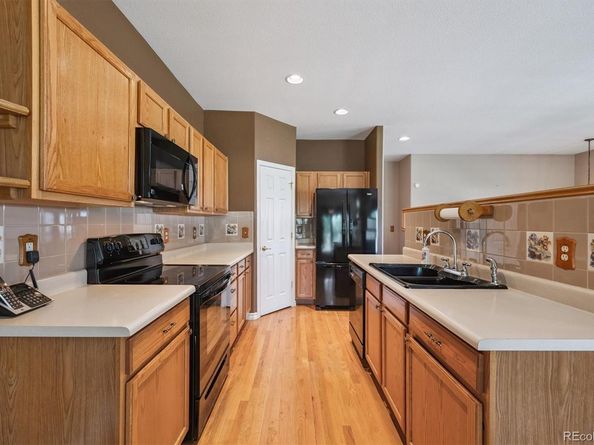 3000 E 112th Avenue 108, Northglenn CO 80233