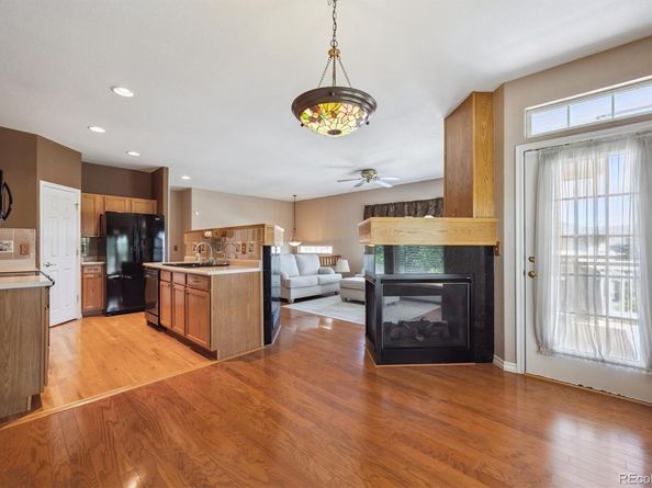 3000 E 112th Avenue 108, Northglenn CO 80233