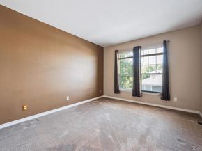 3000 E 112th Avenue 108, Northglenn CO 80233