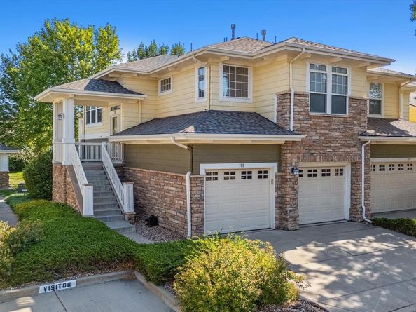 3000 E 112th Avenue 108, Northglenn CO 80233