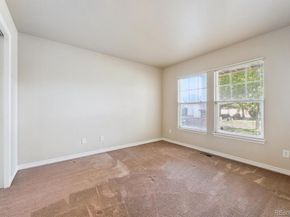 3000 E 112th Avenue 108, Northglenn CO 80233
