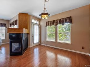 3000 E 112th Avenue 108, Northglenn CO 80233