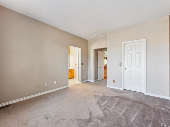3000 E 112th Avenue 108, Northglenn CO 80233