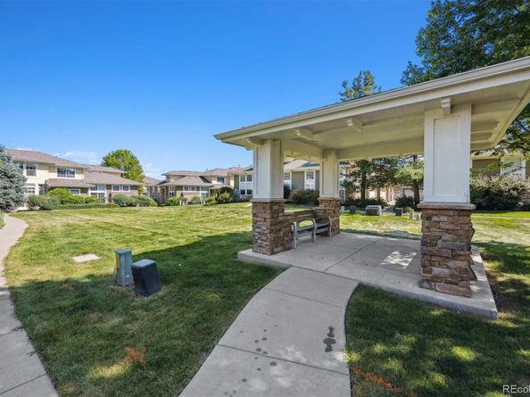 3000 E 112th Avenue 108, Northglenn CO 80233