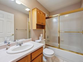 3000 E 112th Avenue 108, Northglenn CO 80233