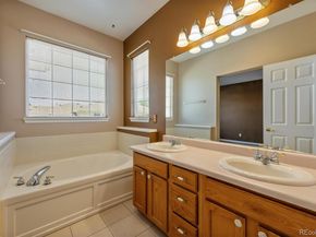 3000 E 112th Avenue 108, Northglenn CO 80233