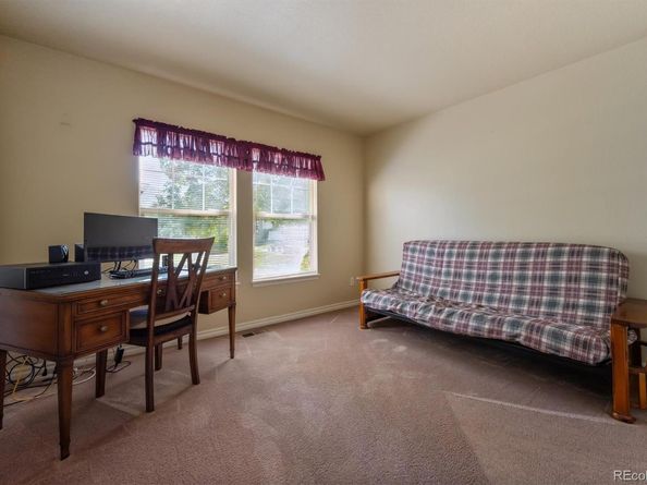 3000 E 112th Avenue 108, Northglenn CO 80233
