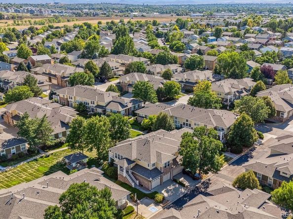 3000 E 112th Avenue 108, Northglenn CO 80233