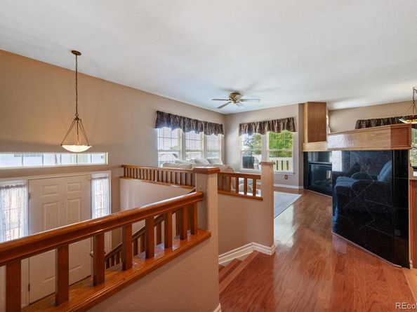 3000 E 112th Avenue 108, Northglenn CO 80233