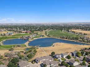 3000 E 112th Avenue 108, Northglenn CO 80233