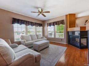 3000 E 112th Avenue 108, Northglenn CO 80233