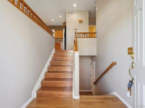 3000 E 112th Avenue 108, Northglenn CO 80233