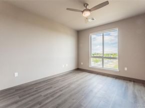 12983 W Ida Avenue 109 (ADA Type A), Littleton CO 80127