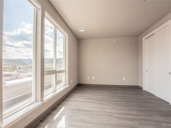 12983 W Ida Avenue 109 (ADA Type A), Littleton CO 80127