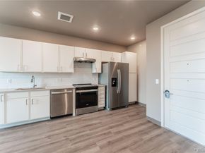 12983 W Ida Avenue 109 (ADA Type A), Littleton CO 80127