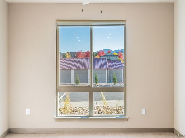 12983 W Ida Avenue 109 (ADA Type A), Littleton CO 80127