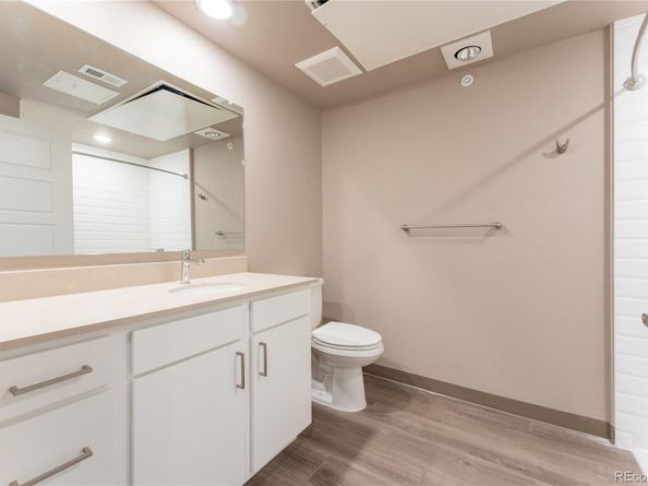 12983 W Ida Avenue 109 (ADA Type A), Littleton CO 80127