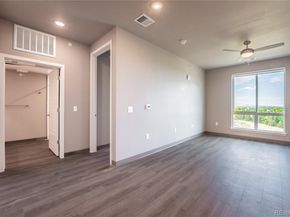 12983 W Ida Avenue 109 (ADA Type A), Littleton CO 80127