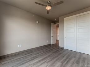 12983 W Ida Avenue 109 (ADA Type A), Littleton CO 80127