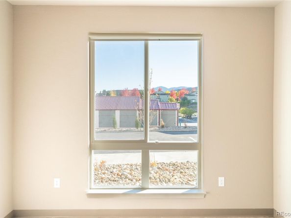 12983 W Ida Avenue 109 (ADA Type A), Littleton CO 80127
