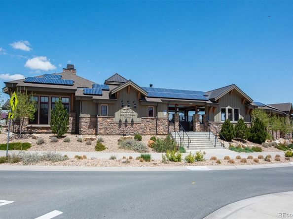 9364 Gore Street C, Arvada CO 80007