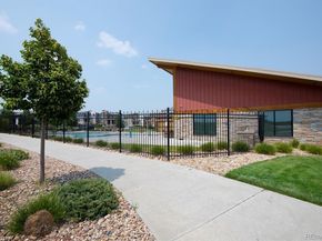 9364 Gore Street C, Arvada CO 80007