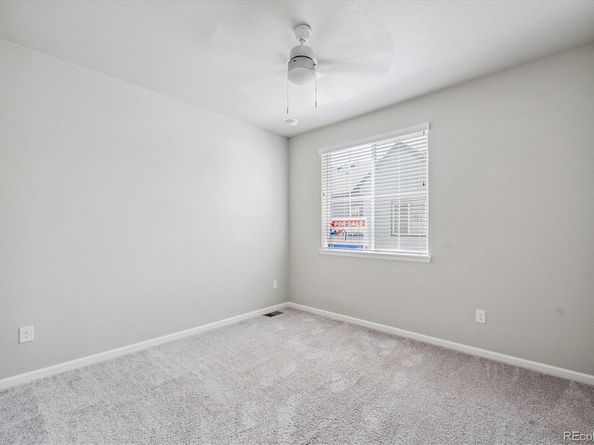 9364 Gore Street C, Arvada CO 80007