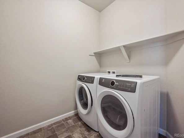 9364 Gore Street C, Arvada CO 80007