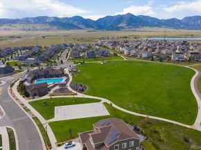 9364 Gore Street C, Arvada CO 80007