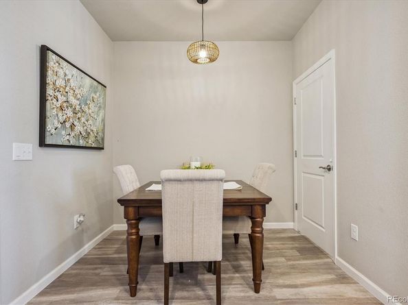9364 Gore Street C, Arvada CO 80007