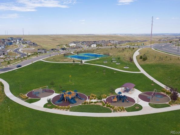 9364 Gore Street C, Arvada CO 80007