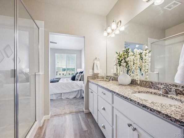 9364 Gore Street C, Arvada CO 80007
