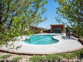 9364 Gore Street C, Arvada CO 80007