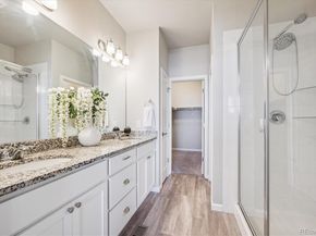 9364 Gore Street C, Arvada CO 80007