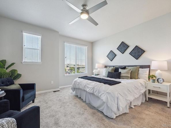 9364 Gore Street C, Arvada CO 80007
