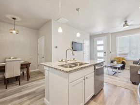 9364 Gore Street C, Arvada CO 80007
