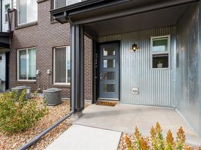 9364 Gore Street C, Arvada CO 80007