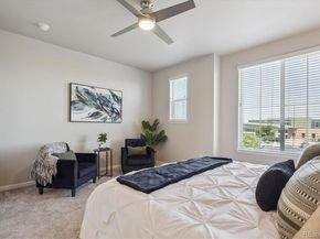 9364 Gore Street C, Arvada CO 80007
