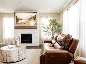 10982 Sedalia Way, Commerce City CO 80022