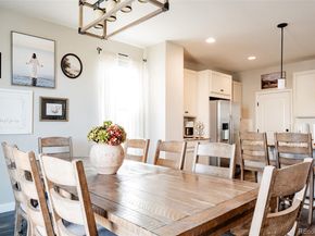 10982 Sedalia Way, Commerce City CO 80022