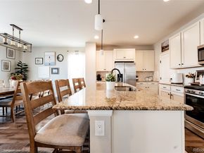 10982 Sedalia Way, Commerce City CO 80022