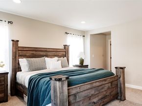 10982 Sedalia Way, Commerce City CO 80022