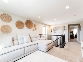10982 Sedalia Way, Commerce City CO 80022
