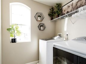 10982 Sedalia Way, Commerce City CO 80022