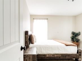 10982 Sedalia Way, Commerce City CO 80022