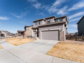 10982 Sedalia Way, Commerce City CO 80022