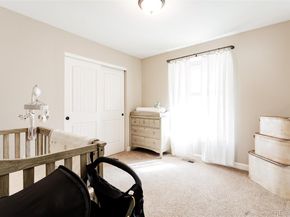 10982 Sedalia Way, Commerce City CO 80022