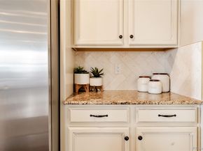 10982 Sedalia Way, Commerce City CO 80022